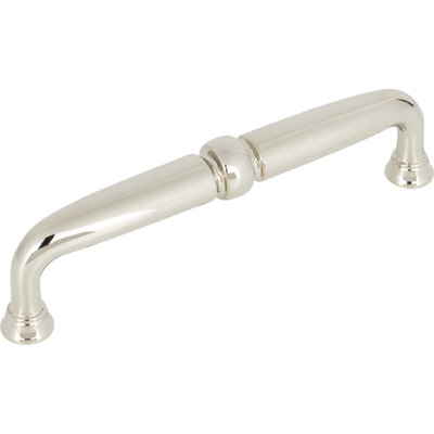 Henderson Bar pull