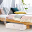 Brayden Studio Fabric Decorative Bin