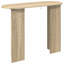 100cm Console Table-1126693390