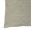 Coussin -80493769