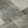 Premium Machine Washable Alijah AMF1261 Geometric Rug