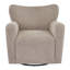 Fauteuil à oreilles Vireo-124567829