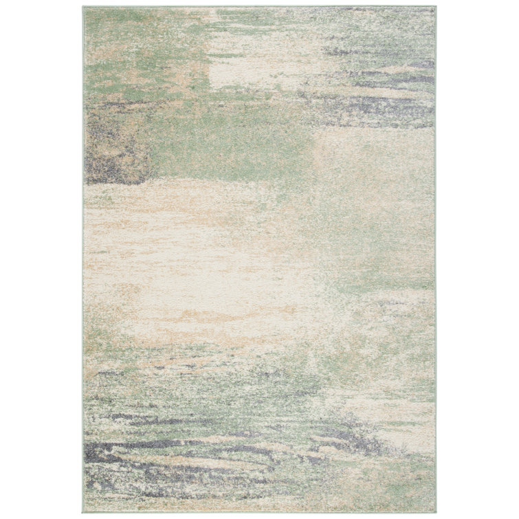 Binali Area Rug