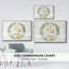Couronne A vieillie-394723712-394723717