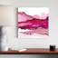 Pinkscape I-87399508-98237018-98237025