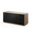 Luma 2 - Drawer File Cabinet-310059908