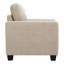 Fauteuil d'appoint Ralph Chenille-277311715