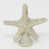 Weathered White is out of stock selected