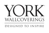 York Wallcoverings Logo