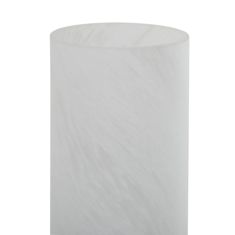Haynes 1 - Light LED Wallchiere