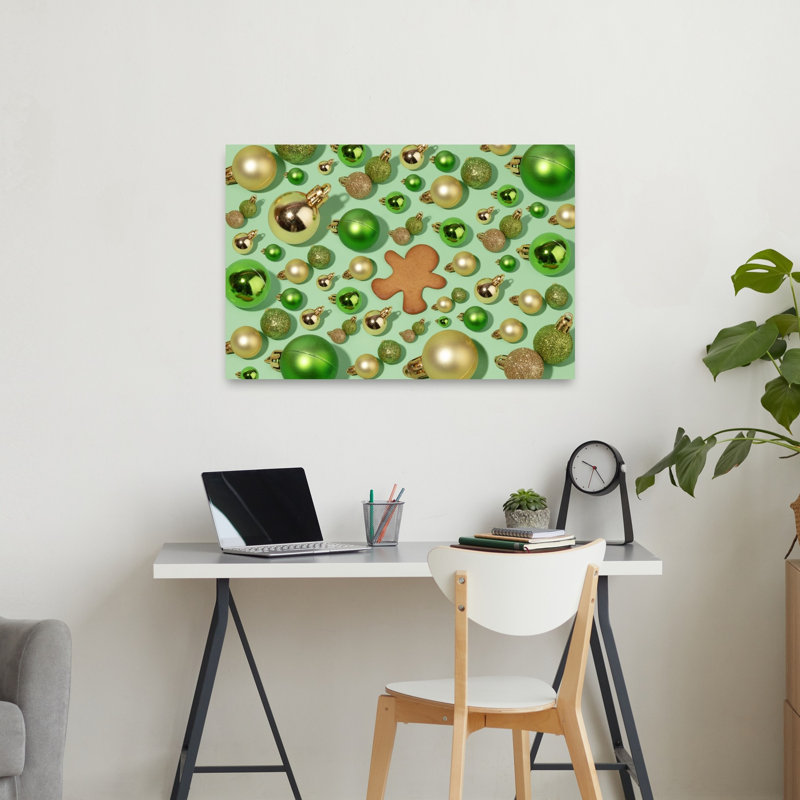 Print, 60.96cm H x 91.44cm W