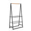 Brabantia Linn Clothes Rack-36562009-36562007