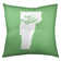 Coussin Sweet Home