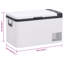Avelia Dakota Fields 25L Ice Chest