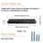 Textured Hammered Cabinet Pulls-113123726-123283569