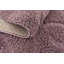 Tapis mauve Vine-40286740