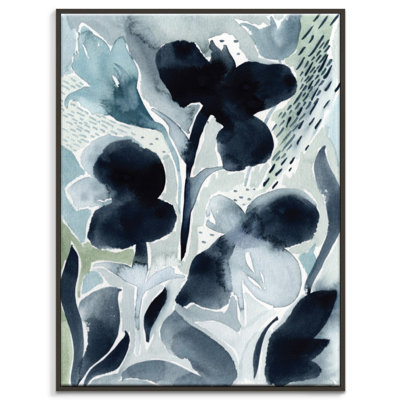 Print on Canvas