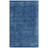 Corderio Hand Tufted Viscose Wool Cotton Geometric Rug-794029269
