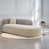 Beige/Light Gray