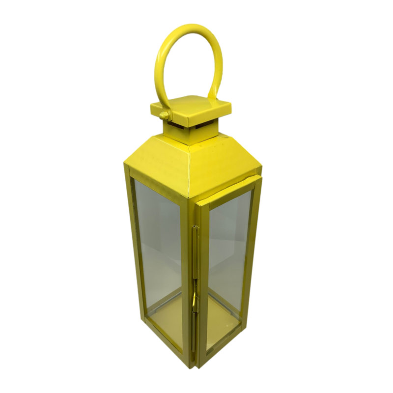 Lanterne Fireside - Assortiment, Assorti