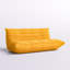 Fauteuil à billes 3 places-908058680
