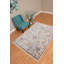 Tapis beige Efaz-25226256