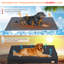 Orthopedic Pet Bed-87784069