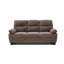 Canapé Summerton G00362A-S-1579402350