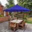 Parasol de marché Miqdad-1943650004-2000462422