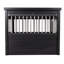 Caisse pour chien Southwood ECOFLEX-30959895-30959898