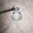 Awaken G90 Single-Function Full/Standard Fixed Shower Head-13238188-125075955