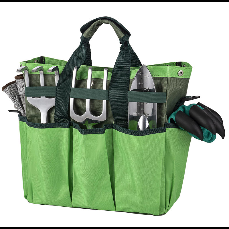 WFX Utility Gardening Tools