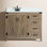 Slayton 42'' Single Bathroom Vanity
