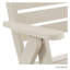 Chaise haute POLYWOOD-21320347