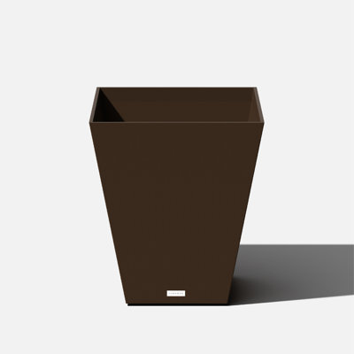 Pure Series Nobleton Planter