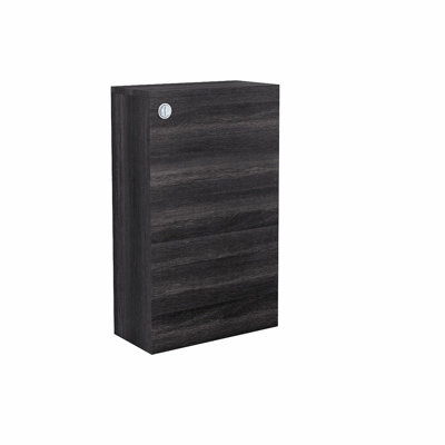 Maikol Bathroom Storage