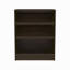 Range-chaussures, 3 tablettes