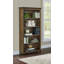 Soni Standard Bookcase
