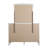 Lyons 58'' W 8 - Drawer Dresser-36354040