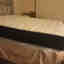 Customer photo 3 of 4
