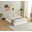 Lit plateforme avec rangement Aristedes-118610617-106503225
