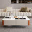 Table basse simple-109661066