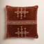 Veola Cotton Throw Pillow-1083059388-1083059385-1083059387