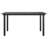Valet Coffee Table-1365135373-1370448321