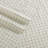 Bradford 200 Thread Count Breathable Cotton Percale Sheet Set-123752036-66180615