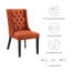 Chaise rembourrée Baronet-1899270874-1926227850