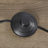 Gainey 62 " Floor Lamp