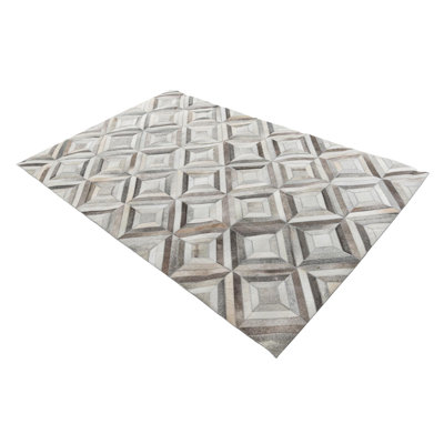 Mulvihill Multi Rug