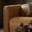 Kenlee Recliner