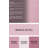 Indoor Rug-2098865320